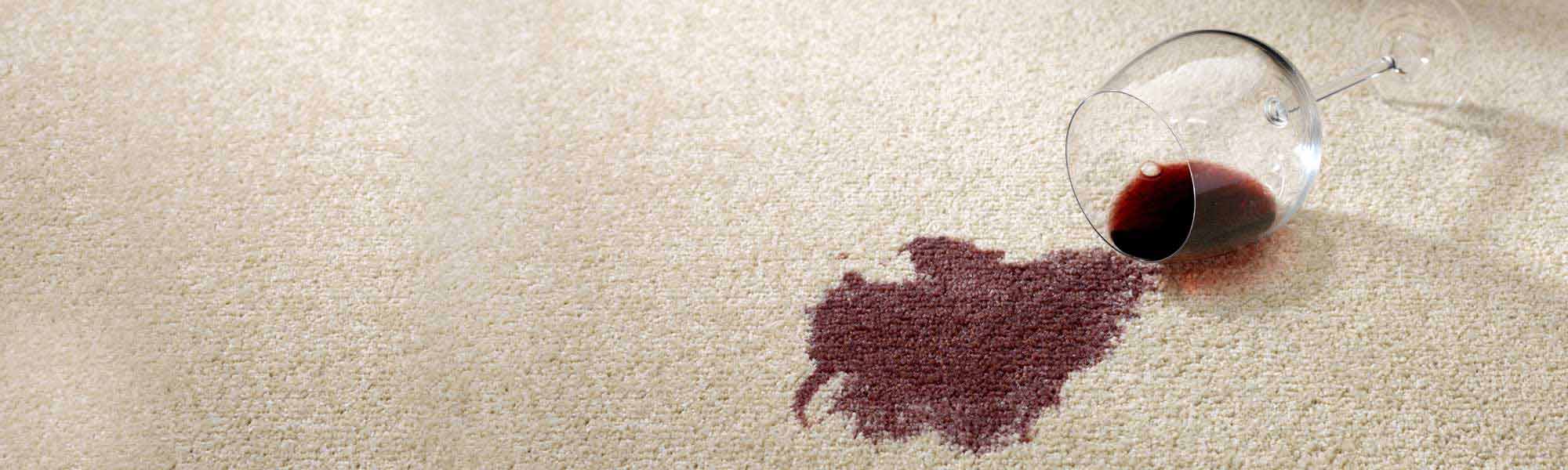 Professional Stain Removal Service by Chem-Dry of Springfield in Springfield, Illinois